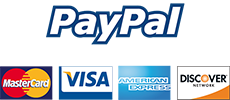 Pagar com PayPal