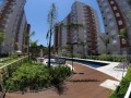 apartamentos-pronto-para-morar-proximo-parkshopping-jacarepagua-small-0