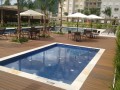 apartamentos-pronto-para-morar-proximo-parkshopping-jacarepagua-small-1