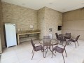 apartamentos-pronto-para-morar-proximo-parkshopping-jacarepagua-small-4