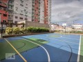 apartamentos-pronto-para-morar-proximo-parkshopping-jacarepagua-small-2