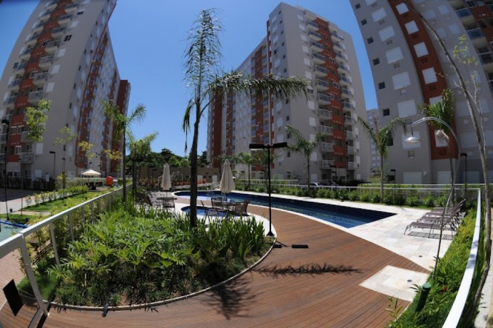 apartamentos-pronto-para-morar-proximo-parkshopping-jacarepagua-big-0