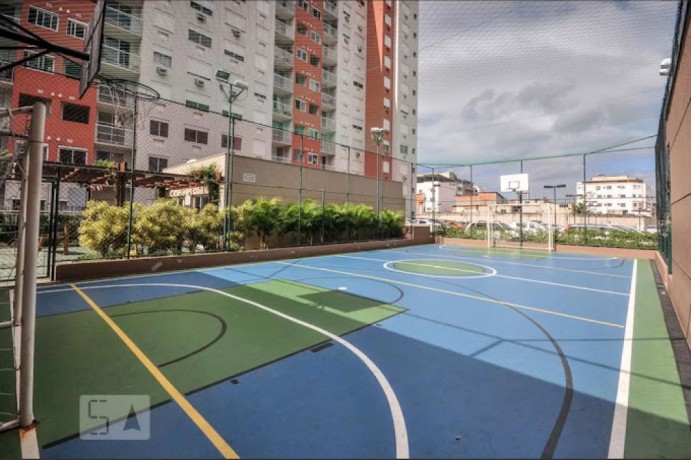 apartamentos-pronto-para-morar-proximo-parkshopping-jacarepagua-big-2