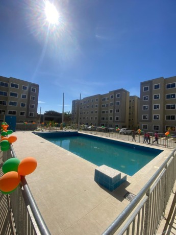 apartamentos-de-2-quartos-na-pedra-de-guaratiba-big-1